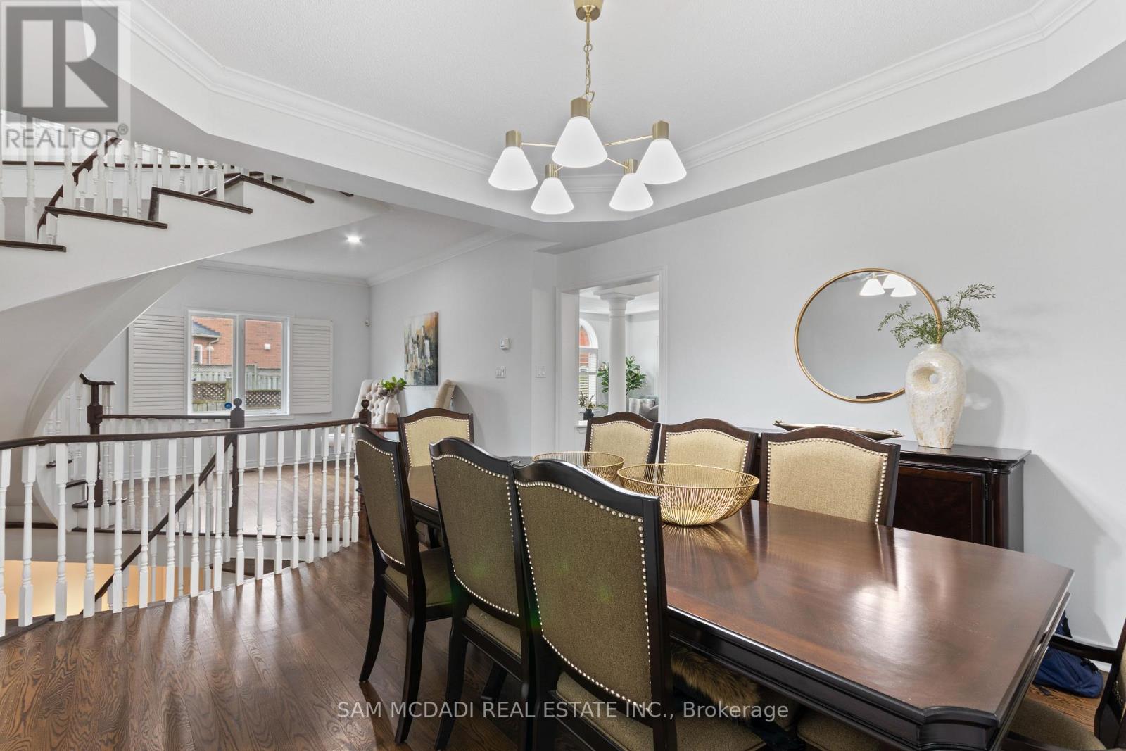 964 Queen Street W, Mississauga, Ontario L5H 4J7 - Photo 16 - W13787680