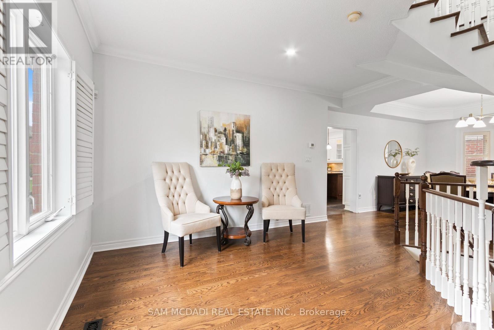 964 Queen Street W, Mississauga, Ontario L5H 4J7 - Photo 19 - W13787680