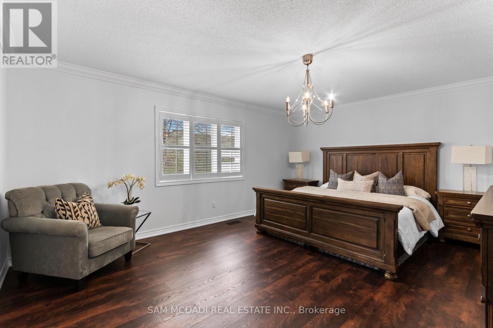 964 Queen Street W, Mississauga, Ontario L5H 4J7 - Photo 21 - W13787680