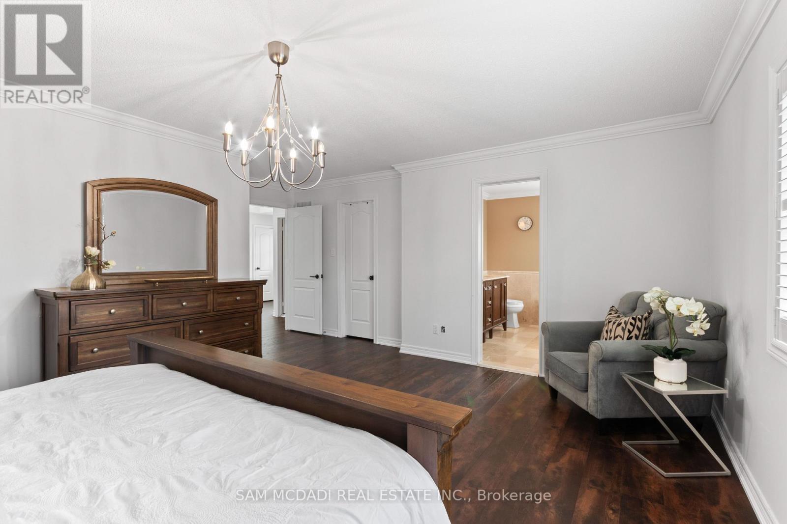 964 Queen Street W, Mississauga, Ontario L5H 4J7 - Photo 23 - W13787680