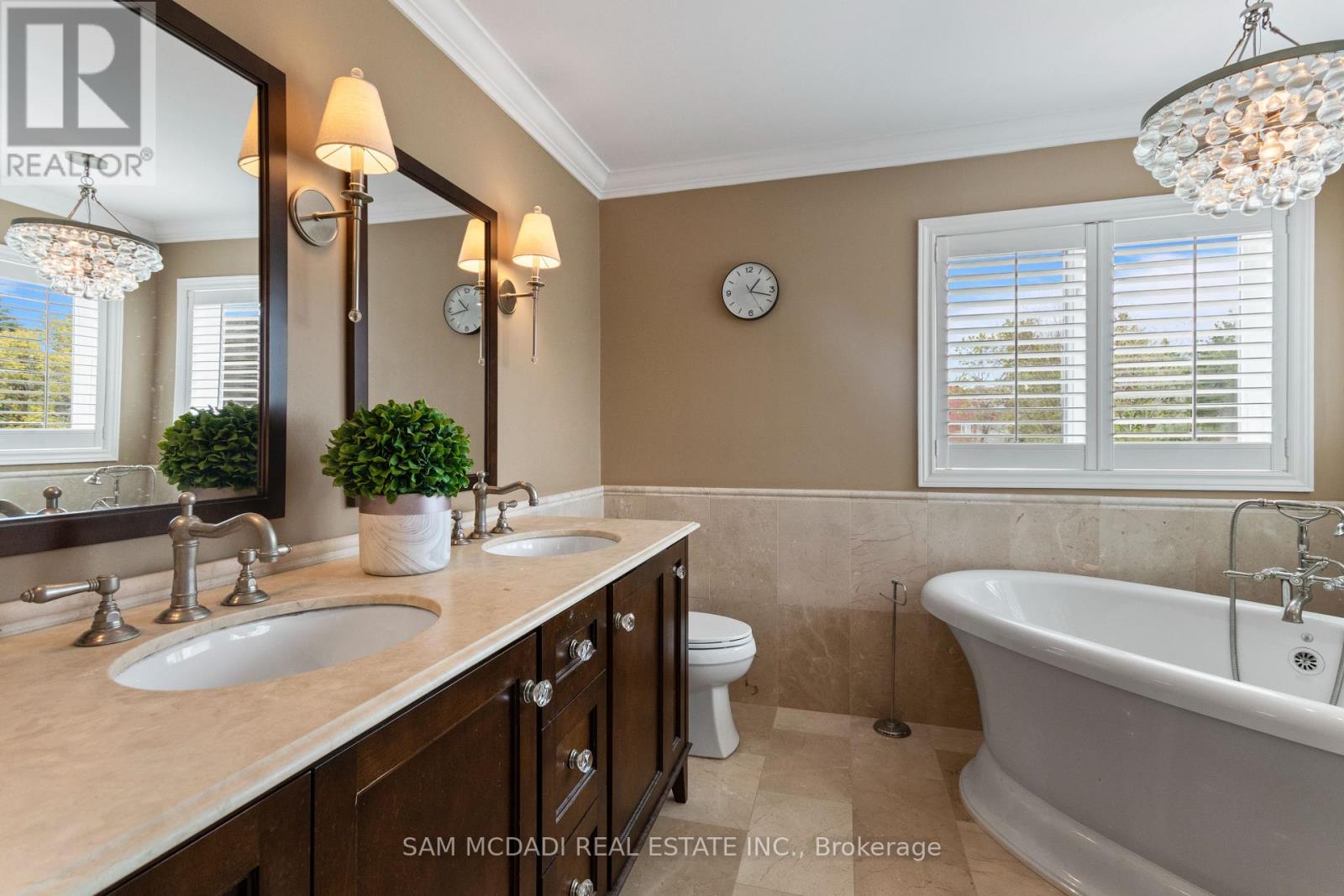 964 Queen Street W, Mississauga, Ontario L5H 4J7 - Photo 24 - W13787680