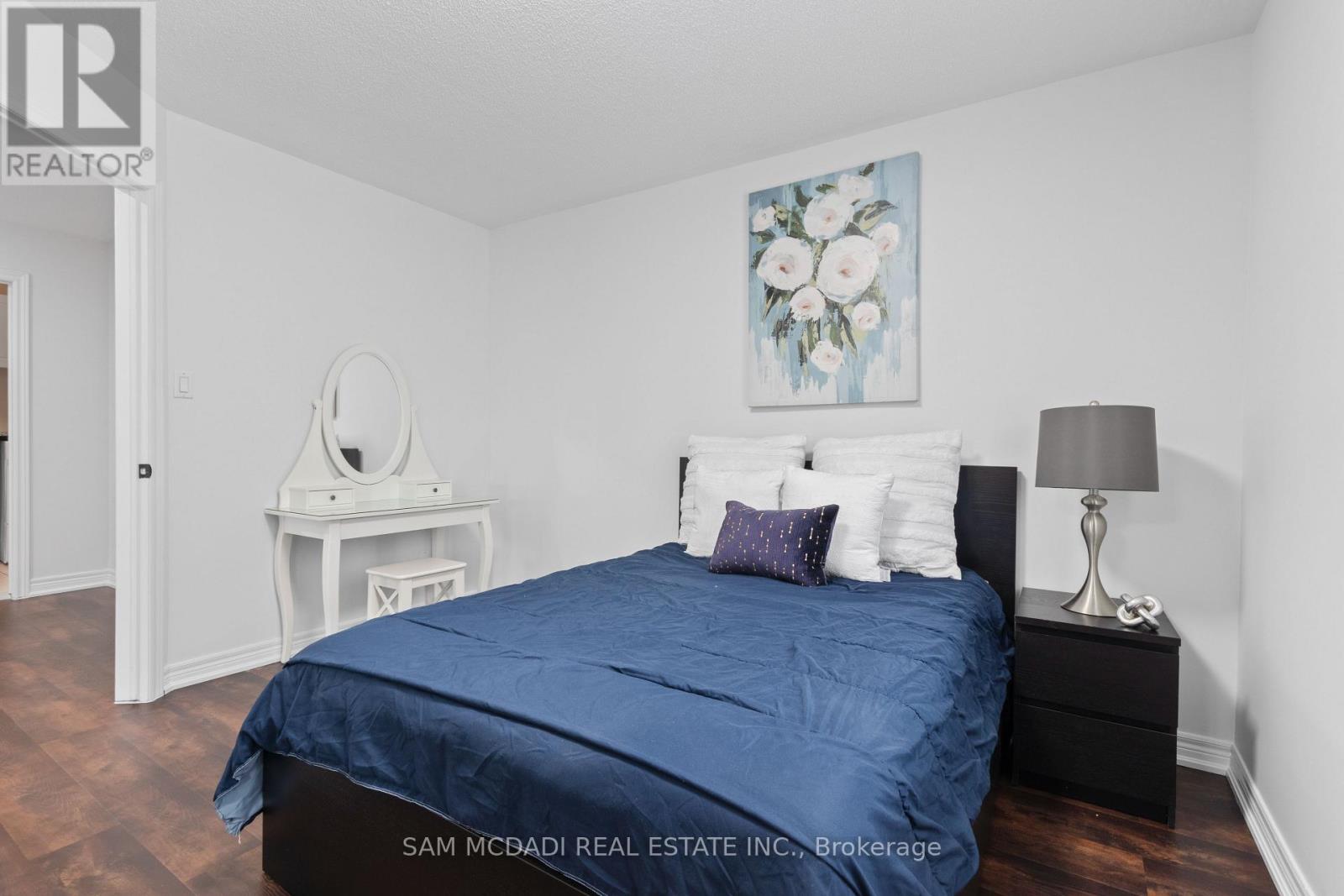 964 Queen Street W, Mississauga, Ontario L5H 4J7 - Photo 28 - W13787680
