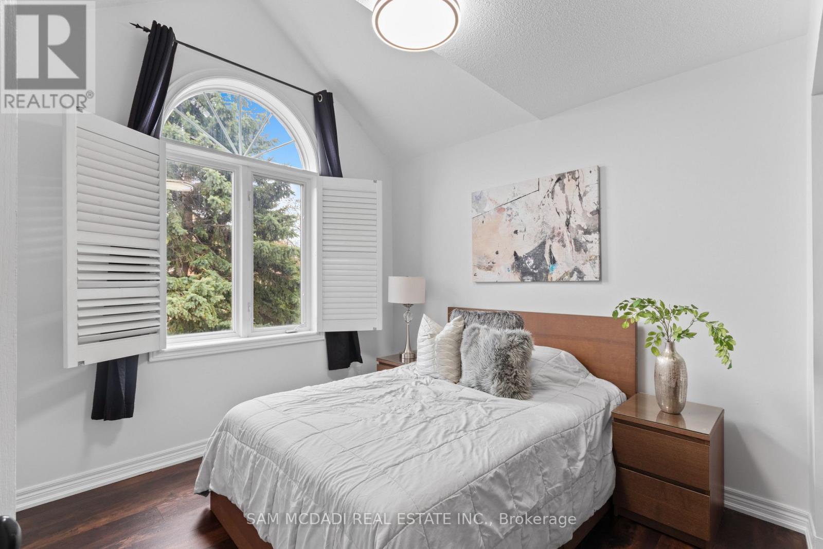 964 Queen Street W, Mississauga, Ontario L5H 4J7 - Photo 33 - W13787680