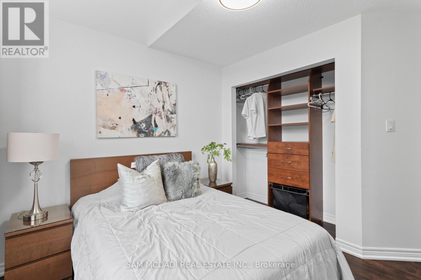 964 Queen Street W, Mississauga, Ontario L5H 4J7 - Photo 34 - W13787680