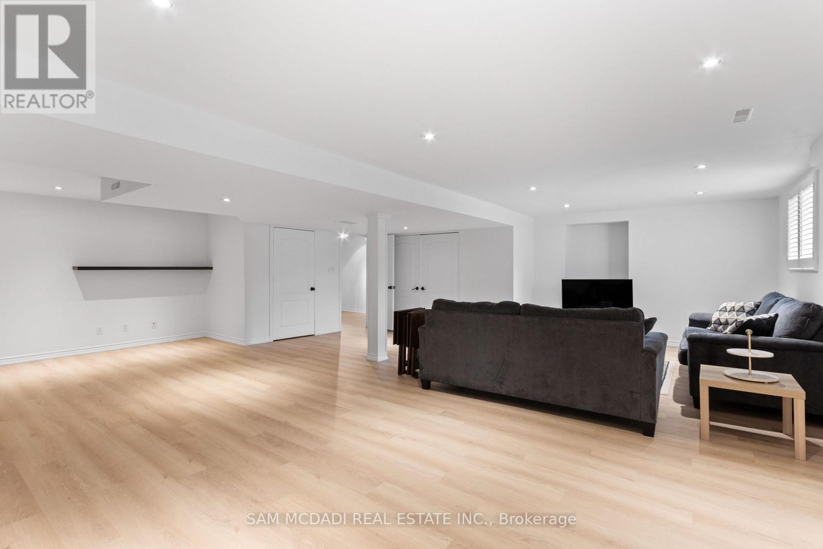 964 Queen Street W, Mississauga, Ontario L5H 4J7 - Photo 39 - W13787680