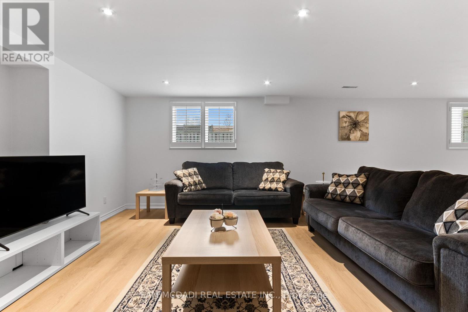 964 Queen Street W, Mississauga, Ontario L5H 4J7 - Photo 41 - W13787680
