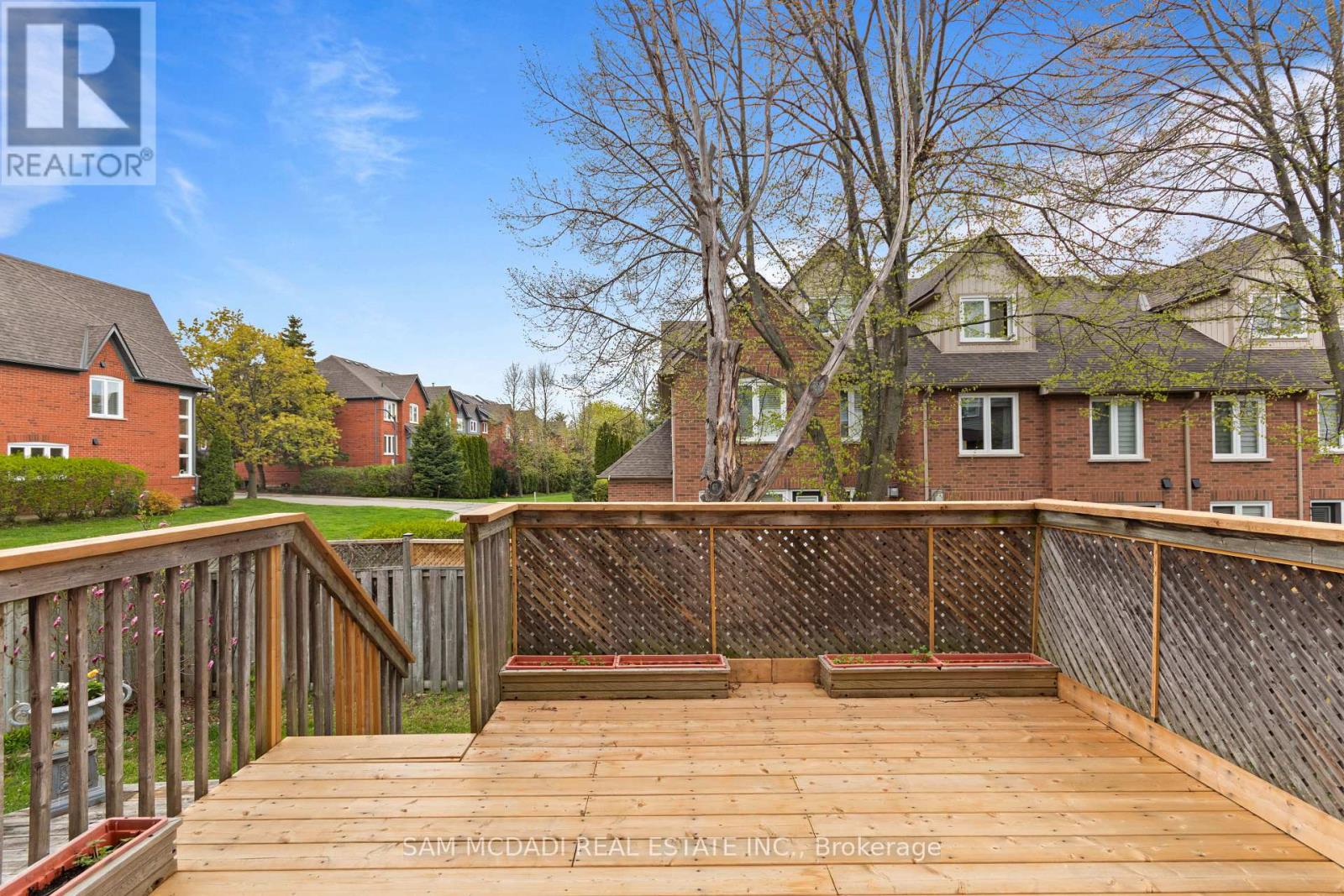 964 Queen Street W, Mississauga, Ontario L5H 4J7 - Photo 44 - W13787680