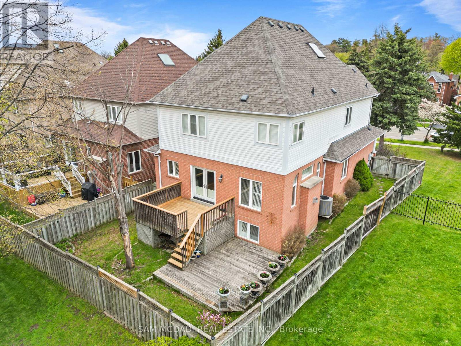 964 Queen Street W, Mississauga, Ontario L5H 4J7 - Photo 48 - W13787680