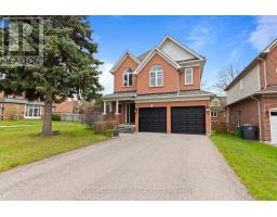 964 QUEEN STREET W, Mississauga, Ontario