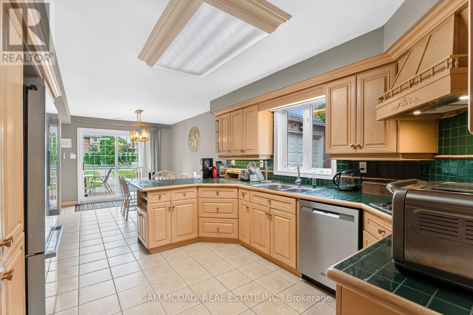 4072 Wilcox Road, Mississauga, Ontario  L4Z 1B7 - Photo 10 - W13787682