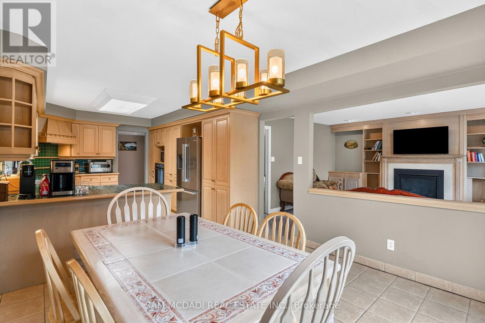 4072 Wilcox Road, Mississauga, Ontario  L4Z 1B7 - Photo 14 - W13787682