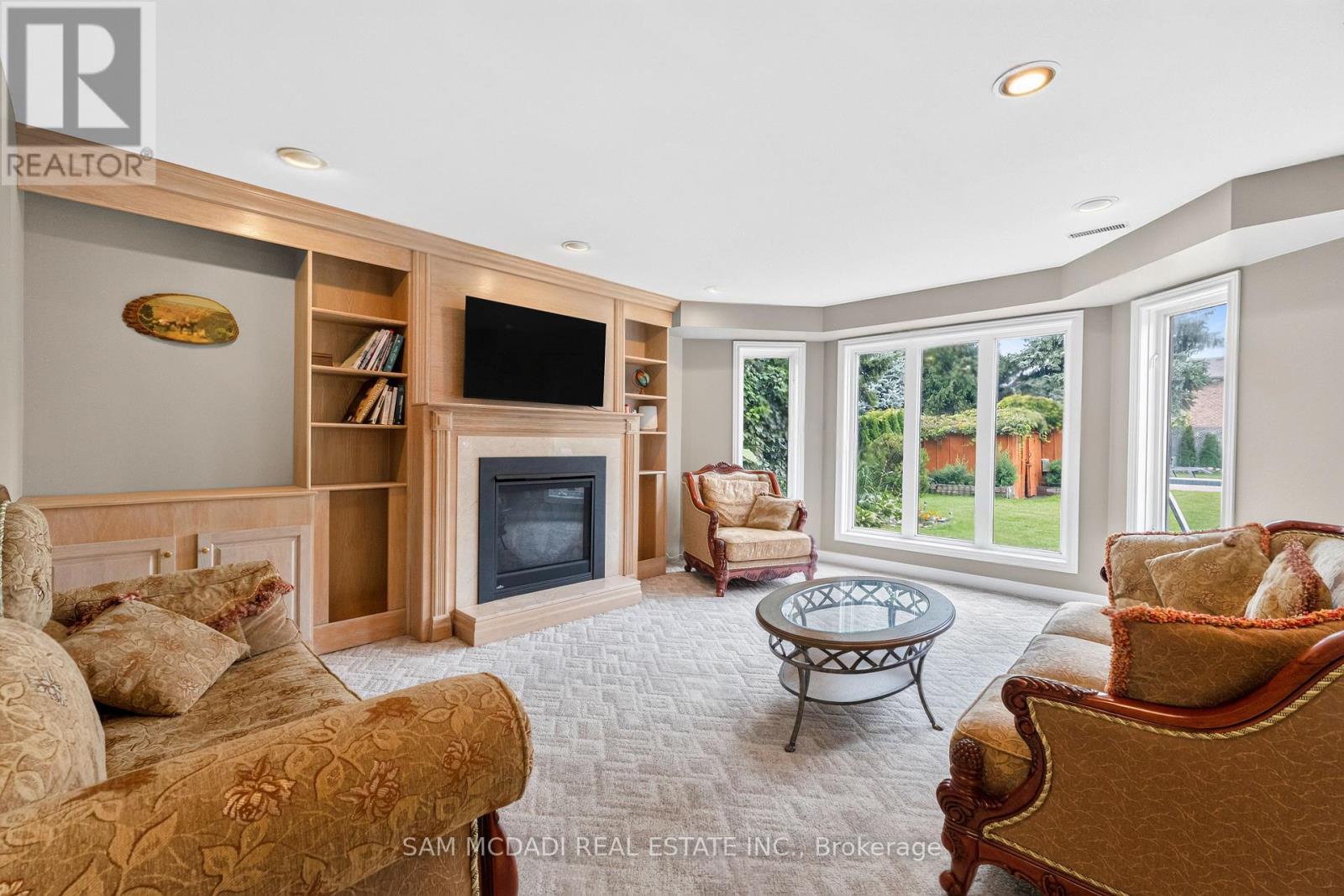 4072 Wilcox Road, Mississauga, Ontario  L4Z 1B7 - Photo 15 - W13787682