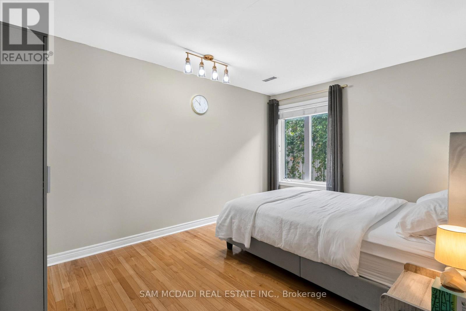 4072 Wilcox Road, Mississauga, Ontario  L4Z 1B7 - Photo 19 - W13787682