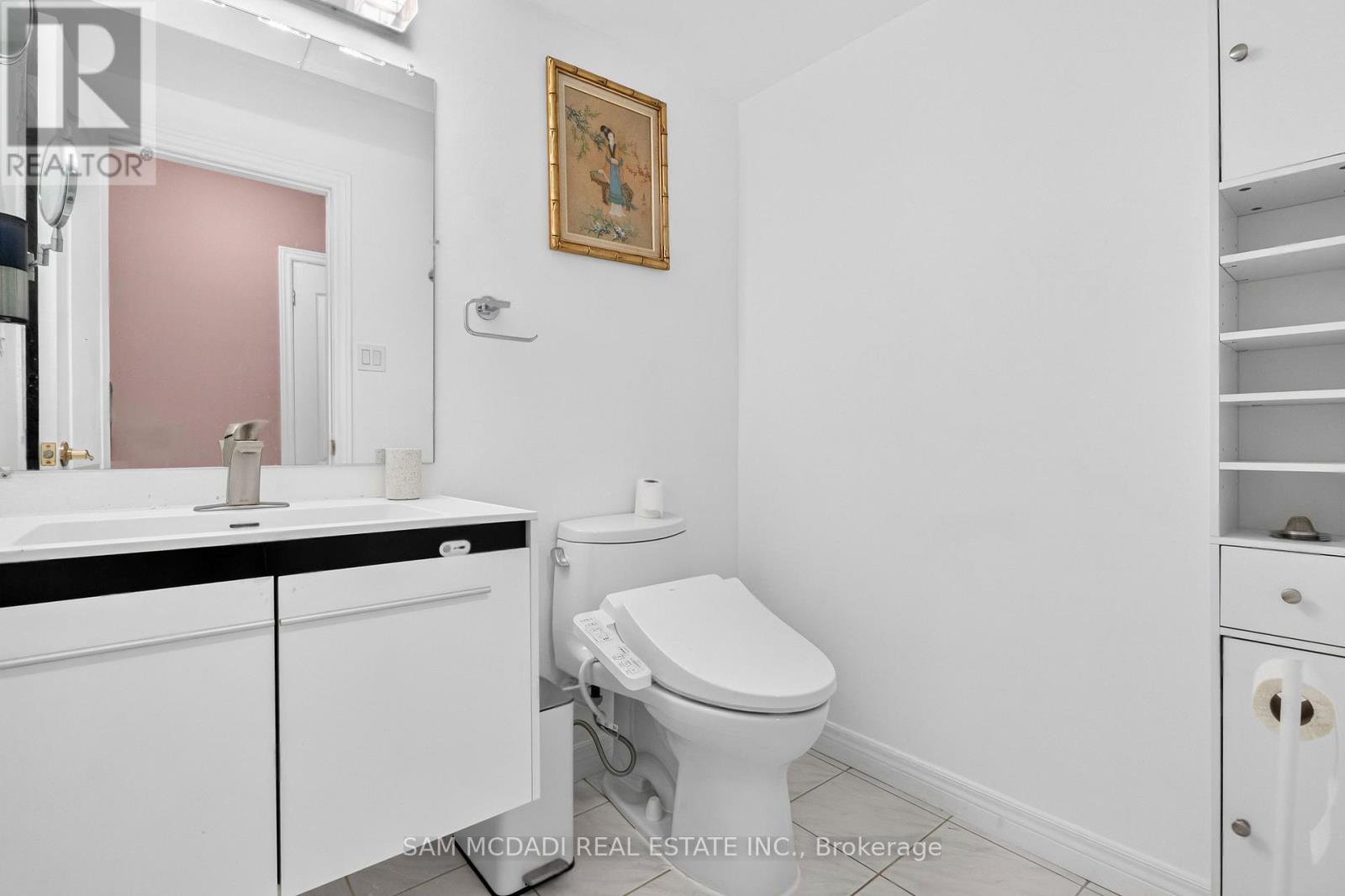 4072 Wilcox Road, Mississauga, Ontario  L4Z 1B7 - Photo 22 - W13787682