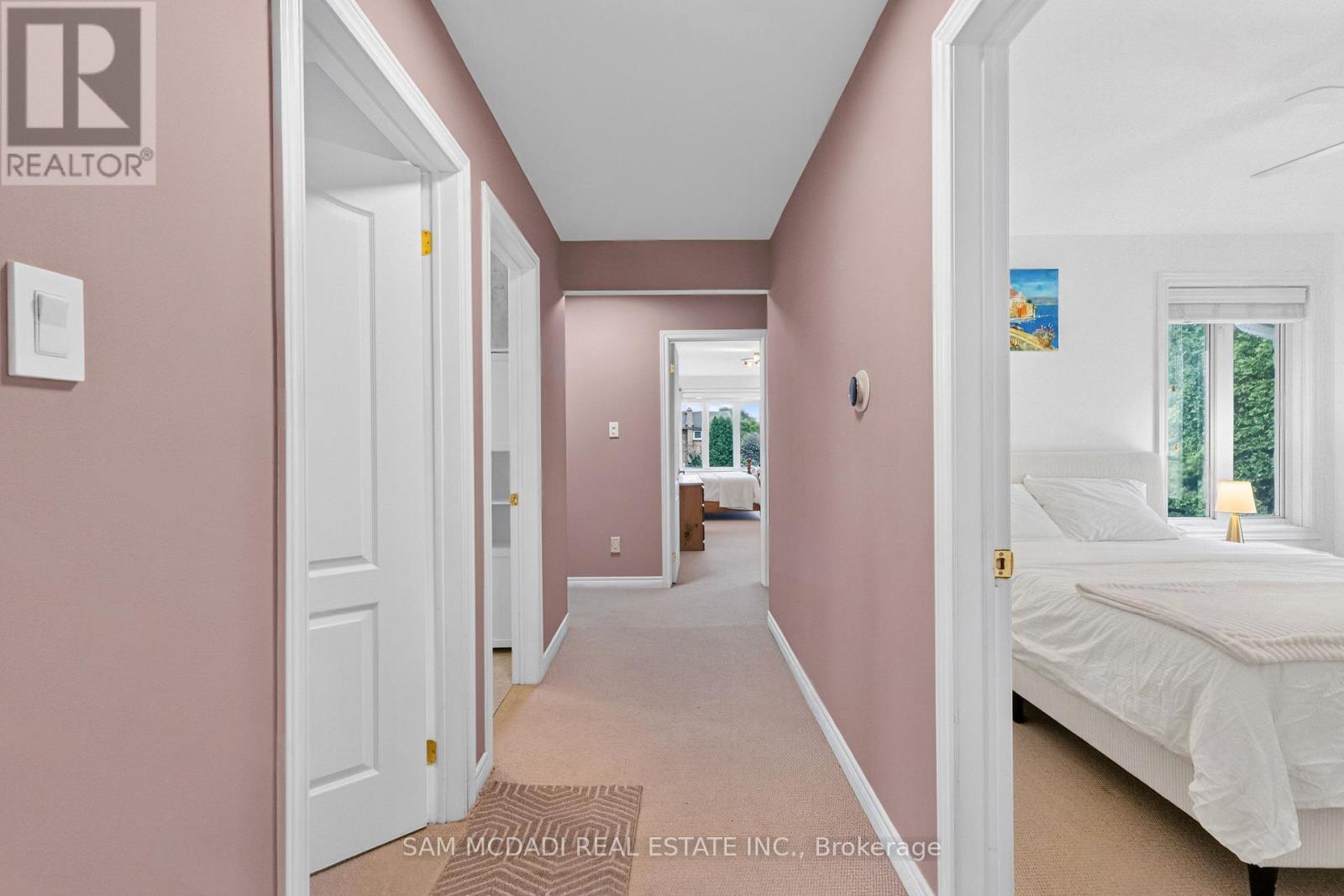 4072 Wilcox Road, Mississauga, Ontario  L4Z 1B7 - Photo 25 - W13787682