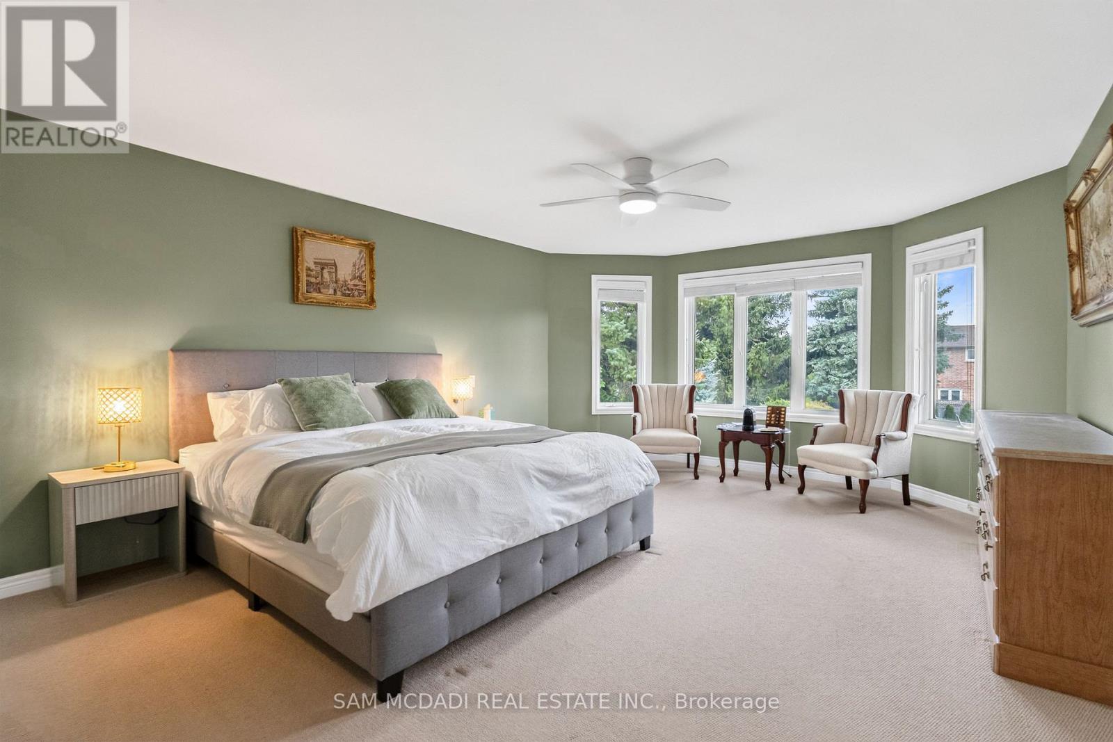 4072 Wilcox Road, Mississauga, Ontario  L4Z 1B7 - Photo 26 - W13787682