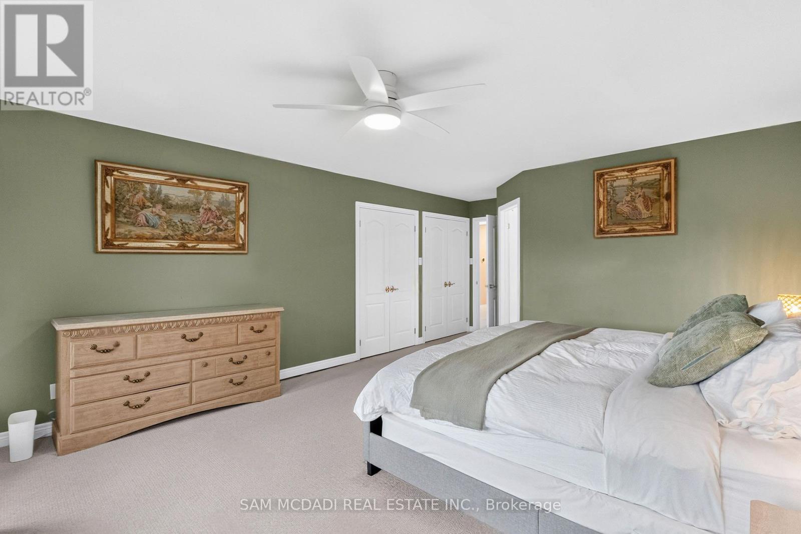 4072 Wilcox Road, Mississauga, Ontario  L4Z 1B7 - Photo 27 - W13787682