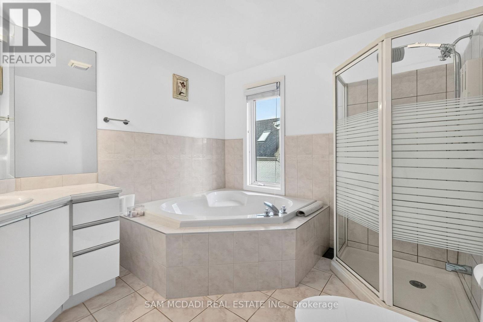 4072 Wilcox Road, Mississauga, Ontario  L4Z 1B7 - Photo 29 - W13787682