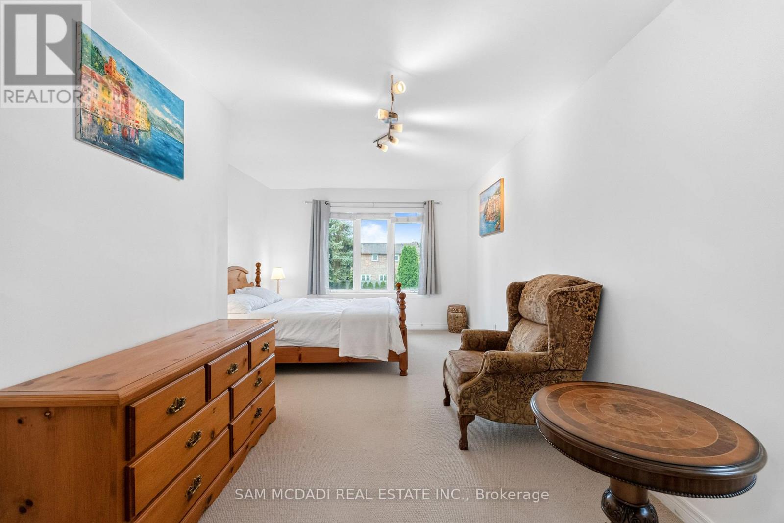4072 Wilcox Road, Mississauga, Ontario  L4Z 1B7 - Photo 31 - W13787682