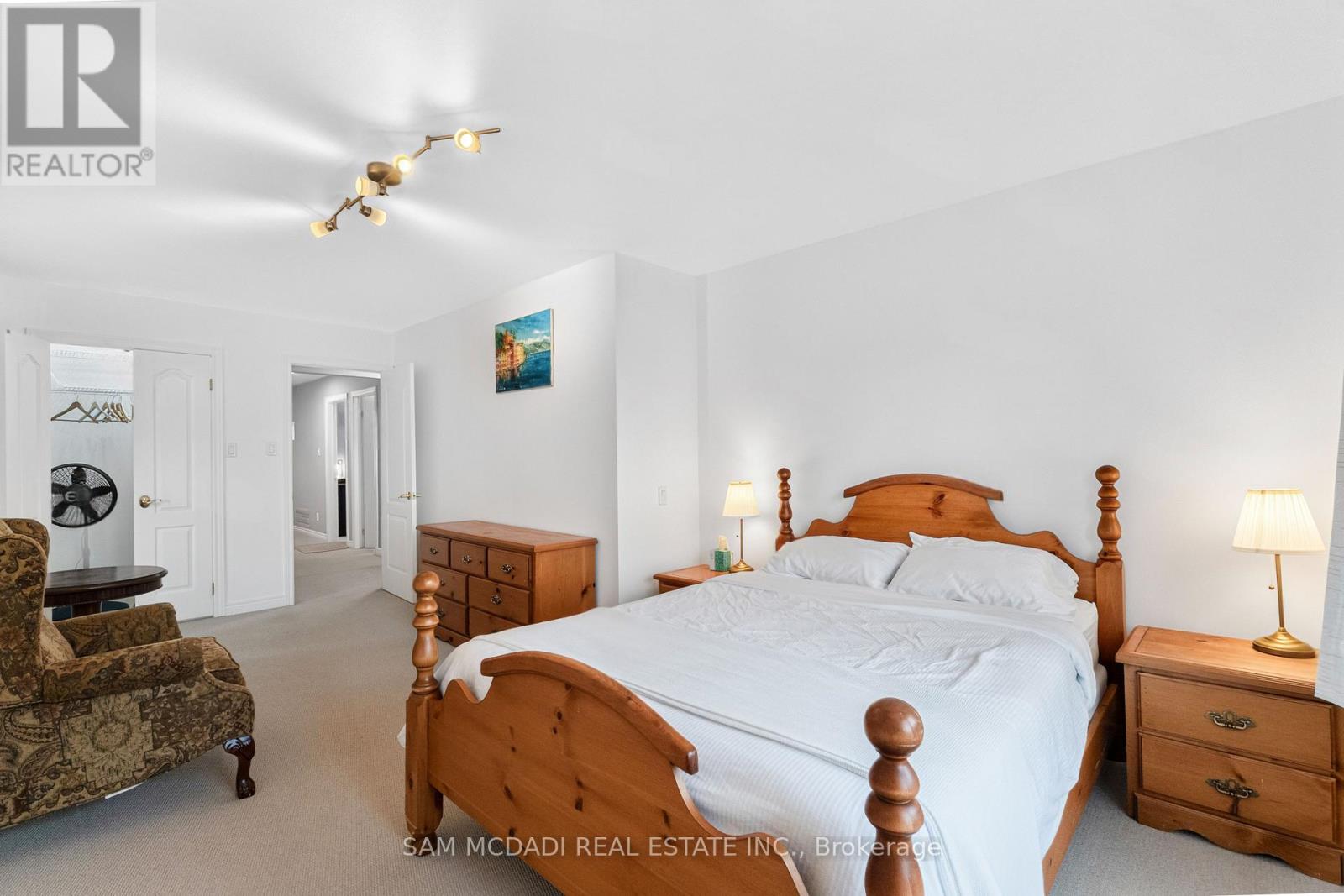 4072 Wilcox Road, Mississauga, Ontario  L4Z 1B7 - Photo 32 - W13787682