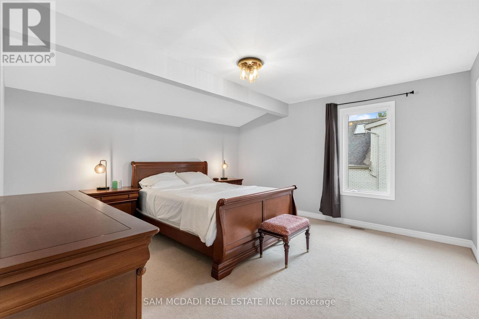 4072 Wilcox Road, Mississauga, Ontario  L4Z 1B7 - Photo 34 - W13787682
