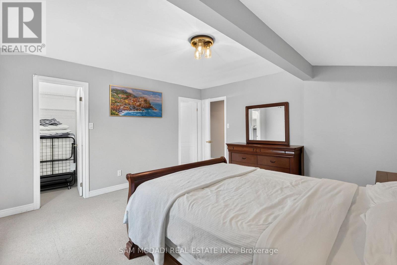 4072 Wilcox Road, Mississauga, Ontario  L4Z 1B7 - Photo 35 - W13787682