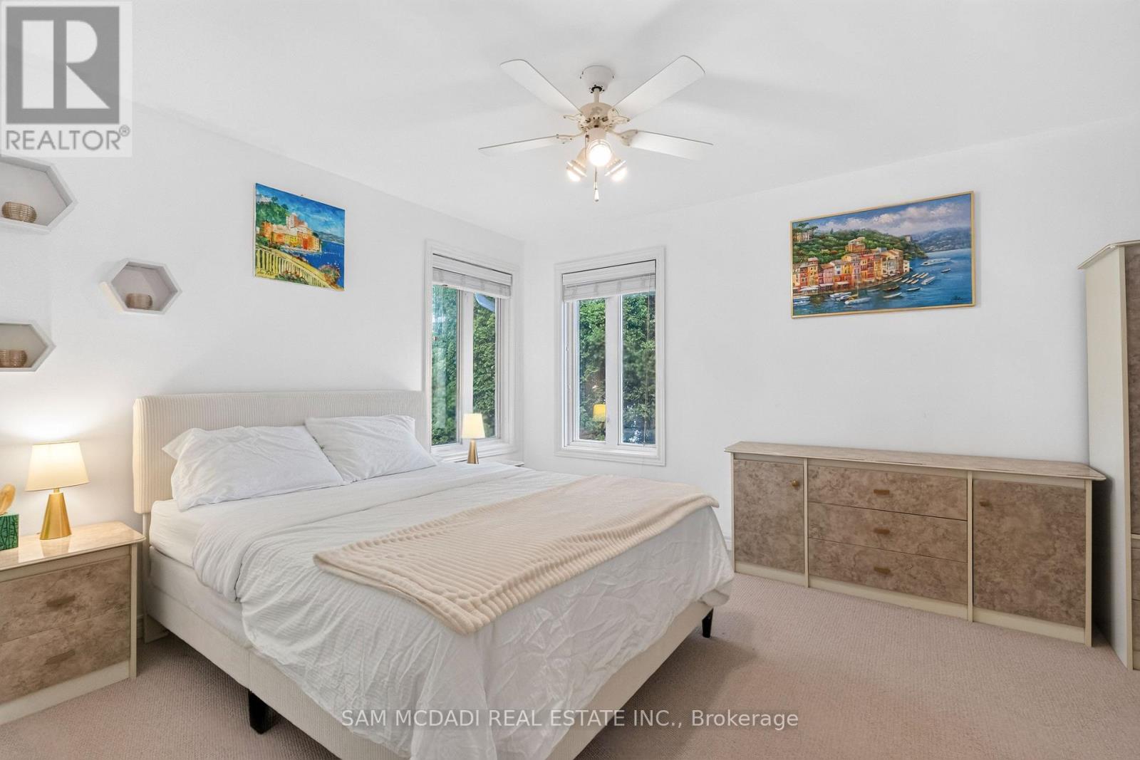 4072 Wilcox Road, Mississauga, Ontario  L4Z 1B7 - Photo 36 - W13787682