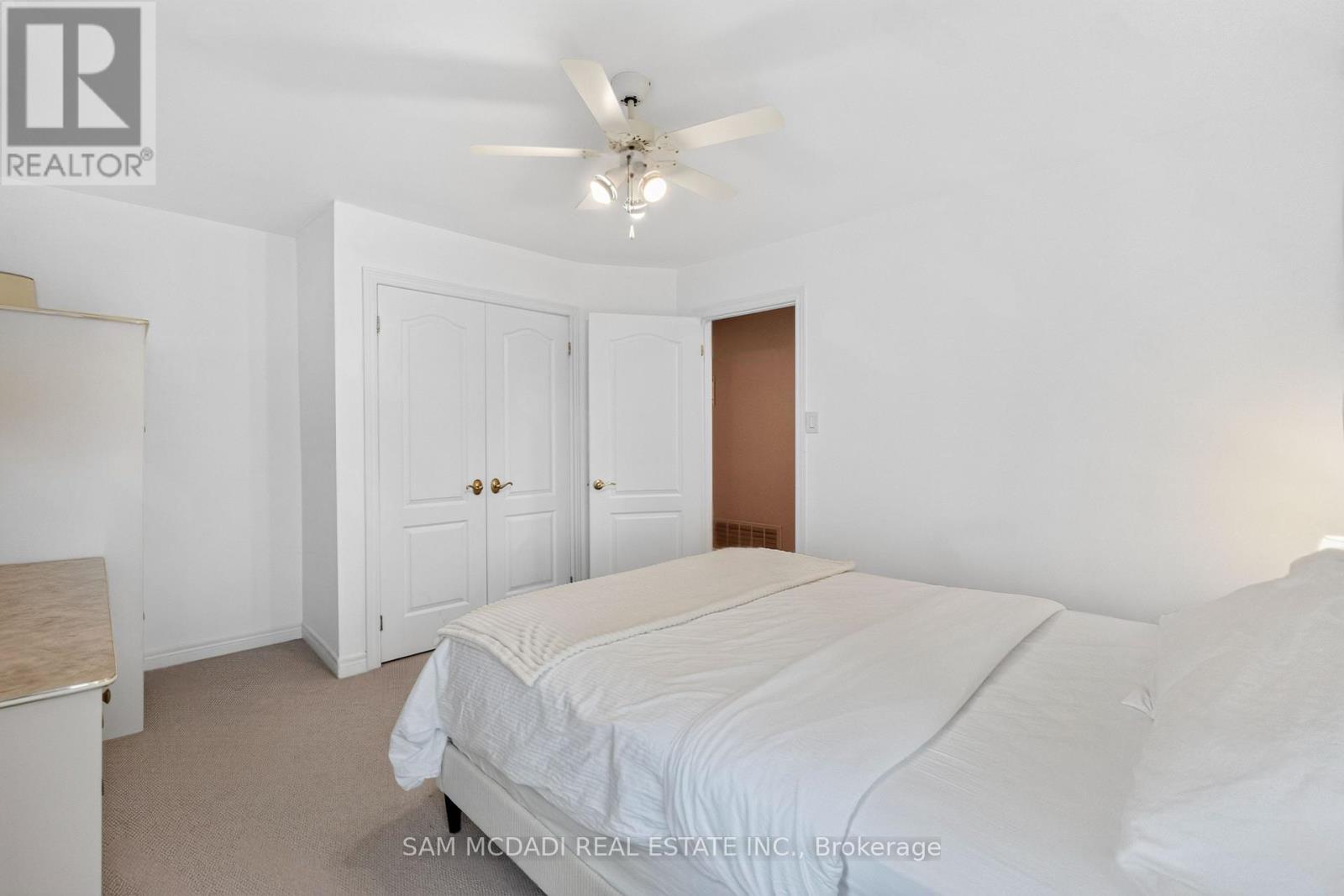 4072 Wilcox Road, Mississauga, Ontario  L4Z 1B7 - Photo 37 - W13787682