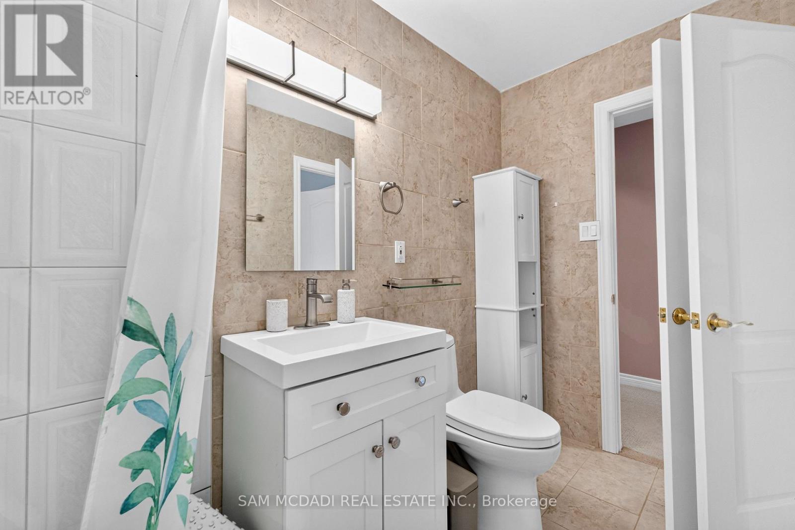 4072 Wilcox Road, Mississauga, Ontario  L4Z 1B7 - Photo 39 - W13787682