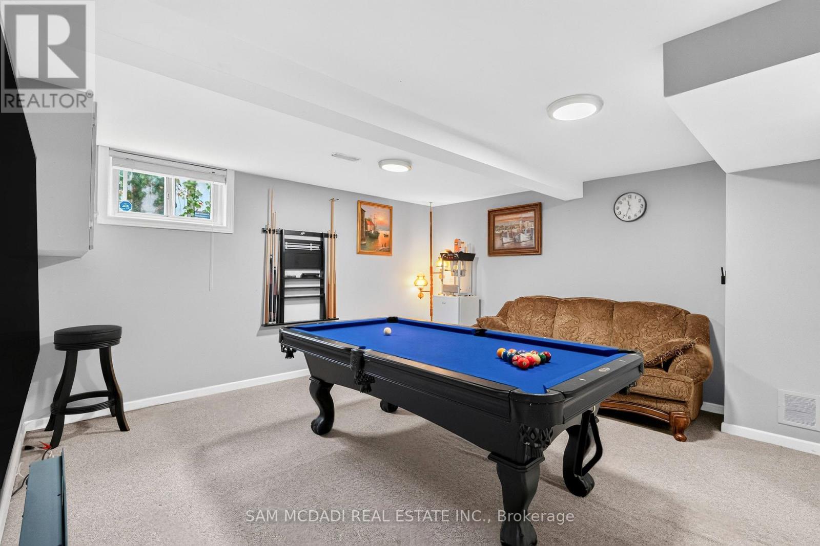 4072 Wilcox Road, Mississauga, Ontario  L4Z 1B7 - Photo 42 - W13787682