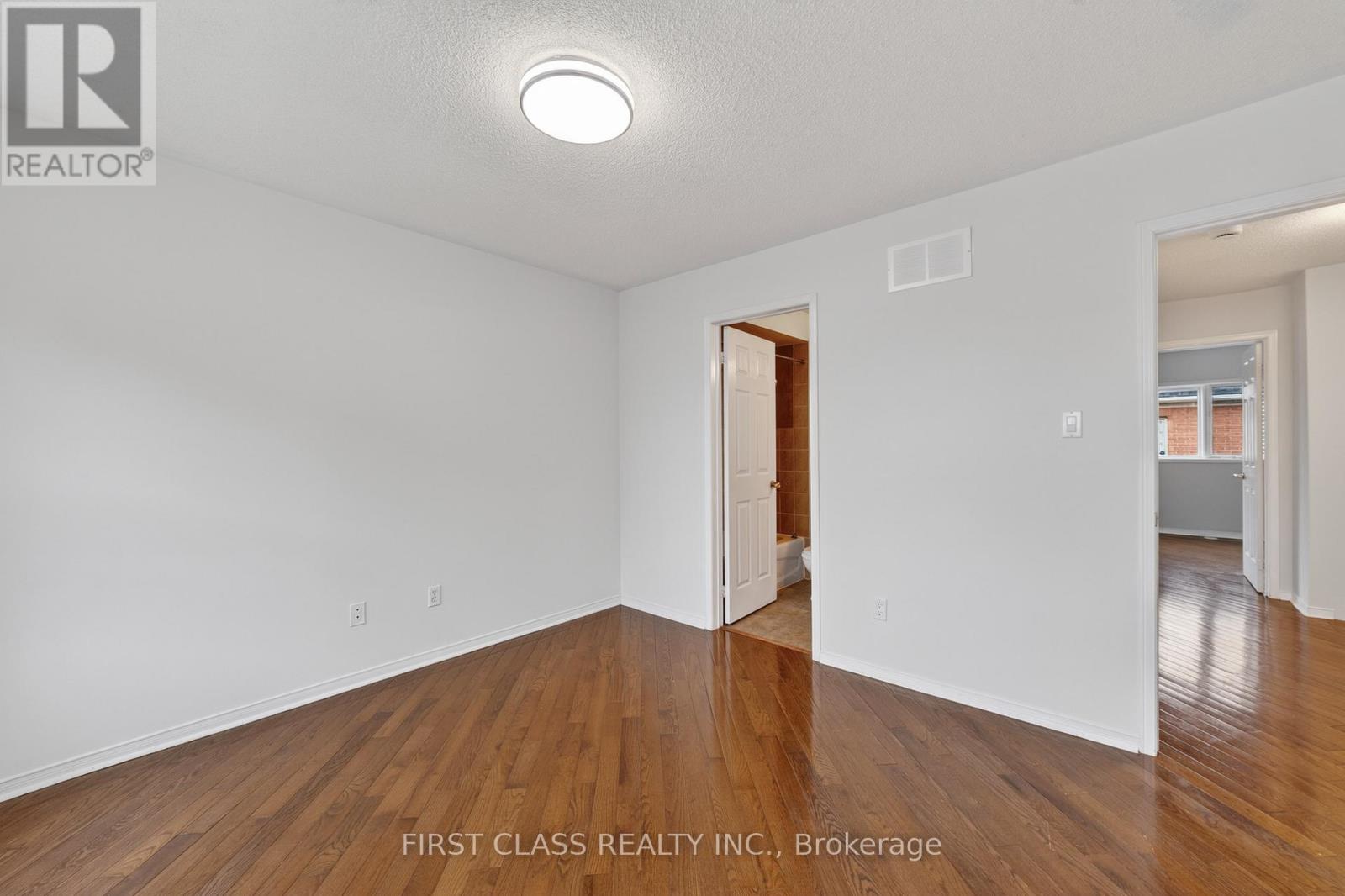 Th10 - 3076 Lake Shore Boulevard W, Toronto, Ontario M8V 1K3 - Photo 29 - W13787706