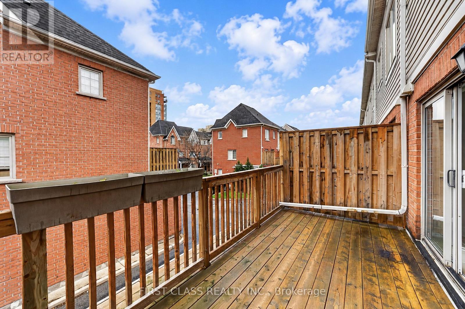 Th10 - 3076 Lake Shore Boulevard W, Toronto, Ontario M8V 1K3 - Photo 30 - W13787706