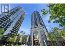 2204 - 5 VALHALLA INN ROAD, Toronto, Ontario