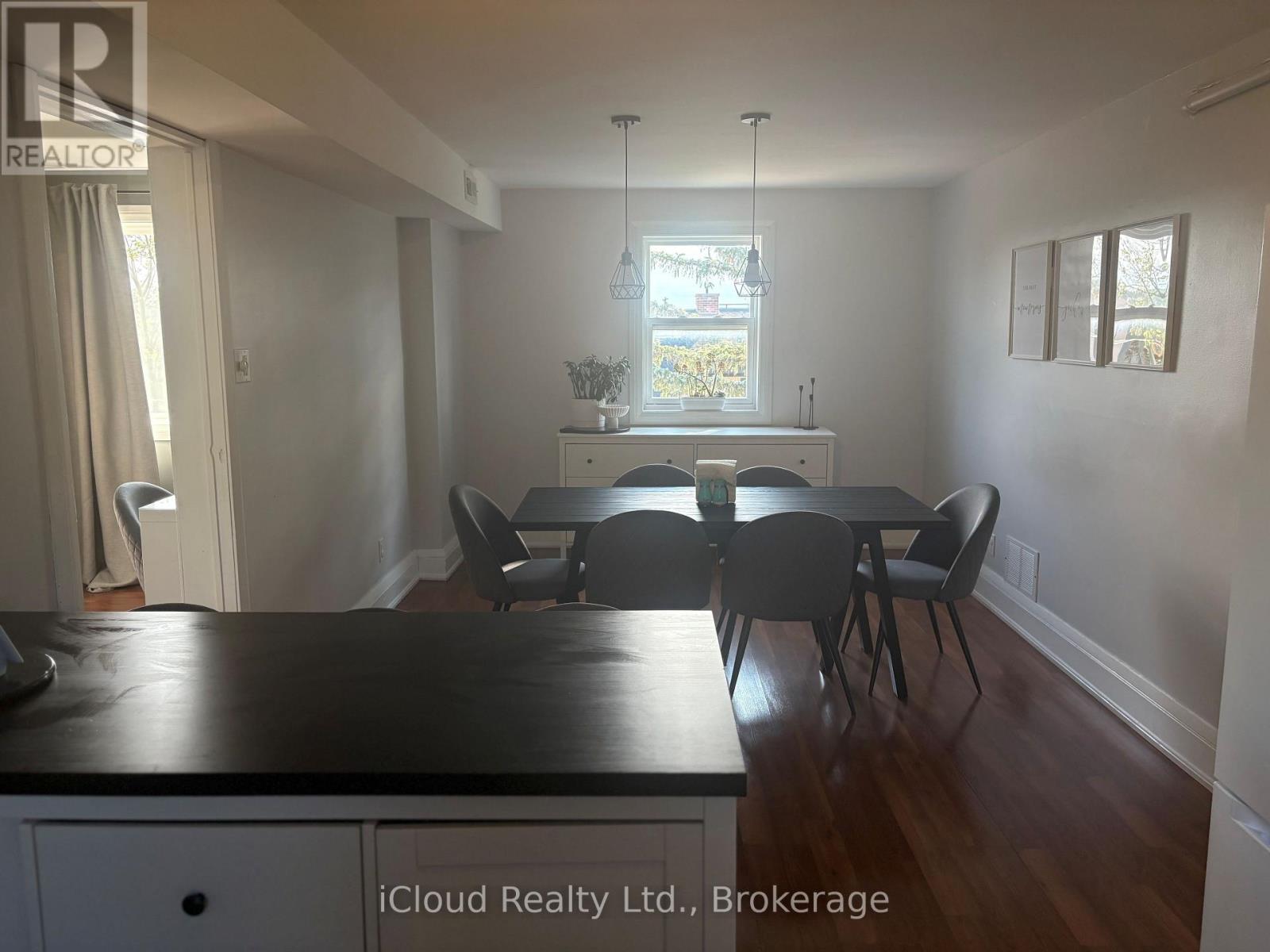 2 - 65 Broadway, Orangeville, Ontario  L9W 1K1 - Photo 4 - W13787716