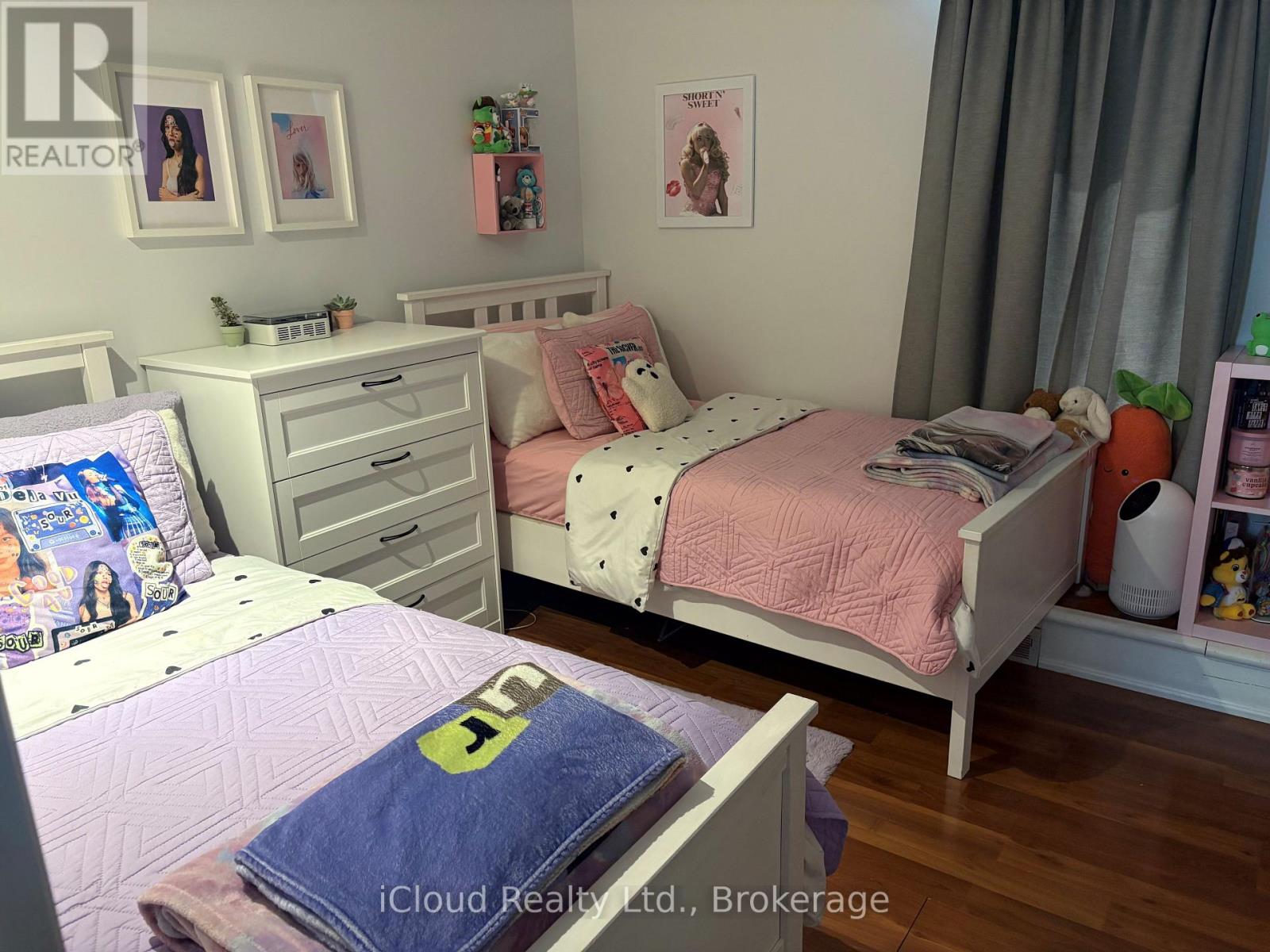 2 - 65 Broadway, Orangeville, Ontario  L9W 1K1 - Photo 6 - W13787716