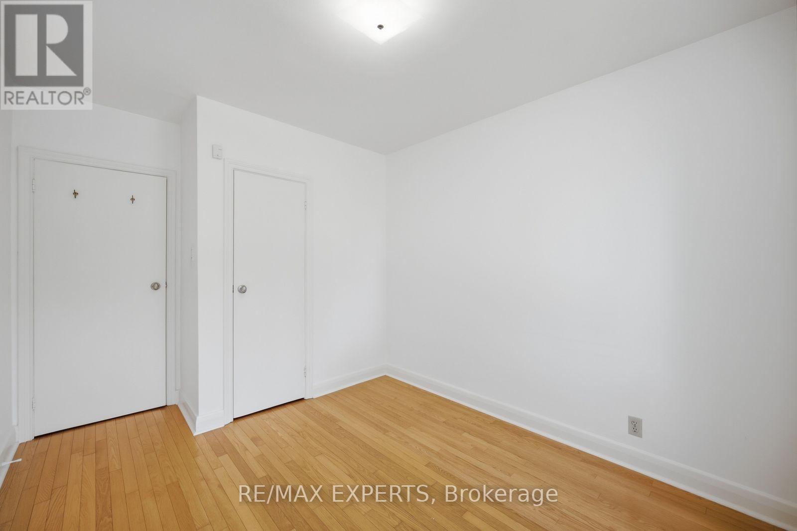 90 Heathrow Drive, Toronto, Ontario  M3M 1X3 - Photo 16 - W13787724