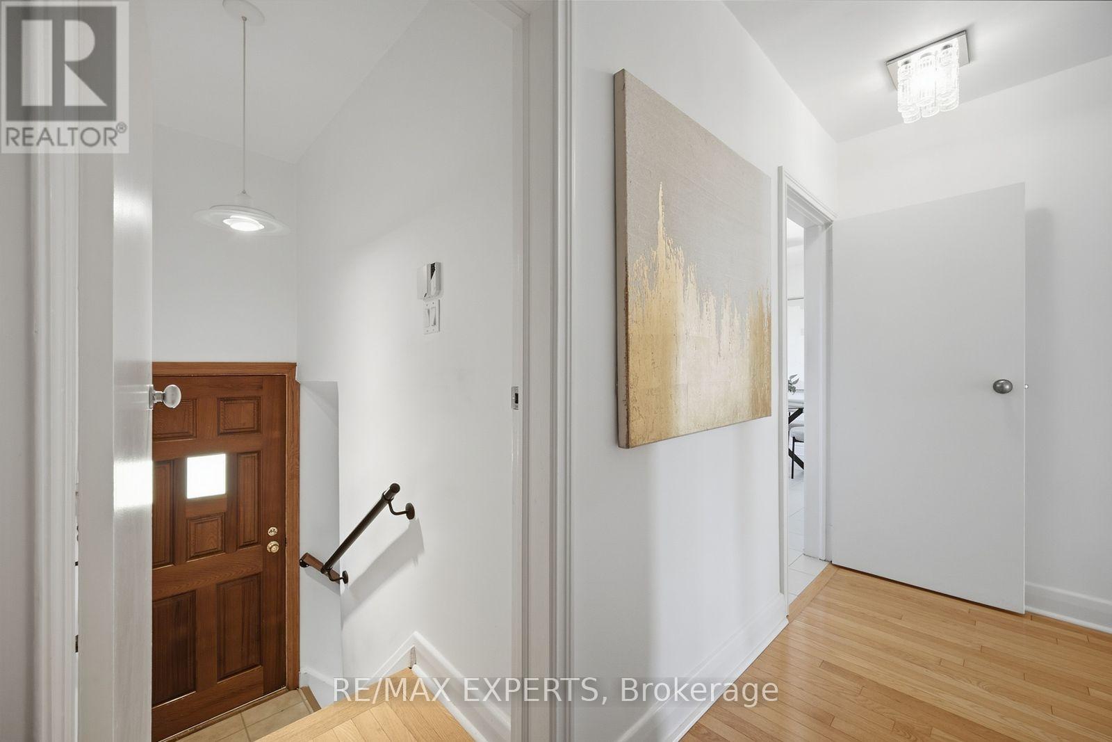 90 Heathrow Drive, Toronto, Ontario  M3M 1X3 - Photo 20 - W13787724