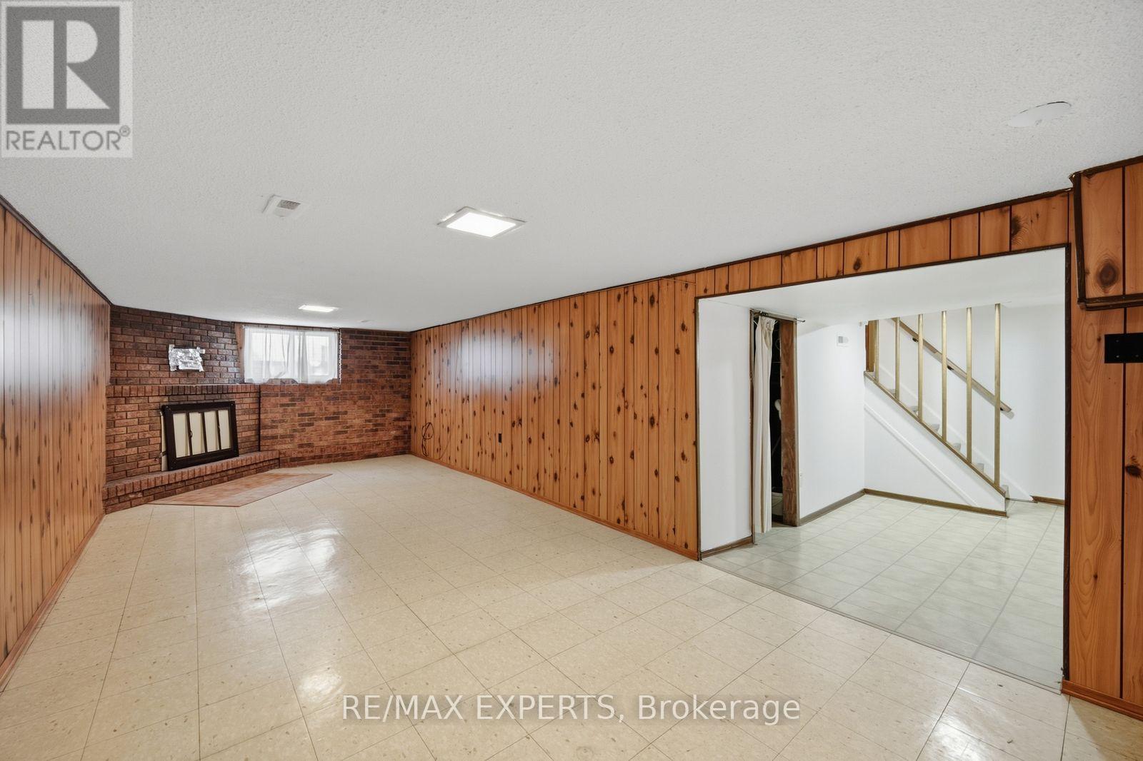 90 Heathrow Drive, Toronto, Ontario  M3M 1X3 - Photo 24 - W13787724