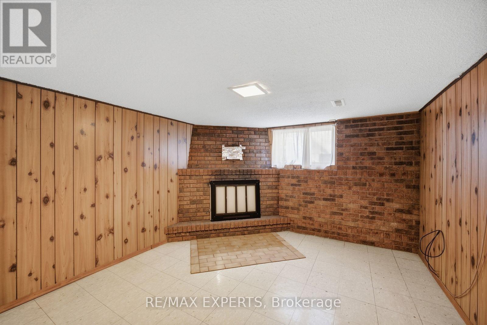 90 Heathrow Drive, Toronto, Ontario  M3M 1X3 - Photo 25 - W13787724