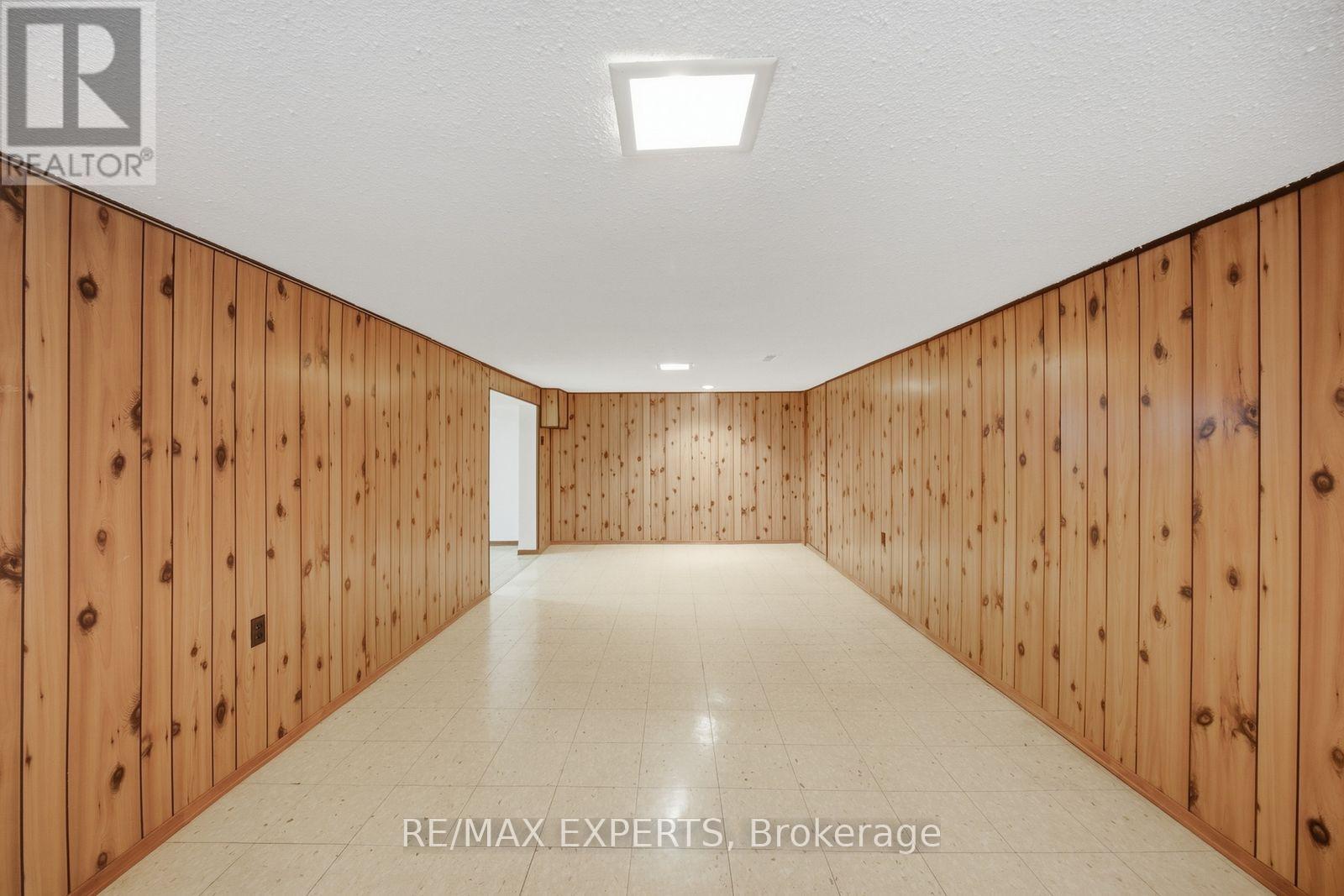 90 Heathrow Drive, Toronto, Ontario  M3M 1X3 - Photo 26 - W13787724