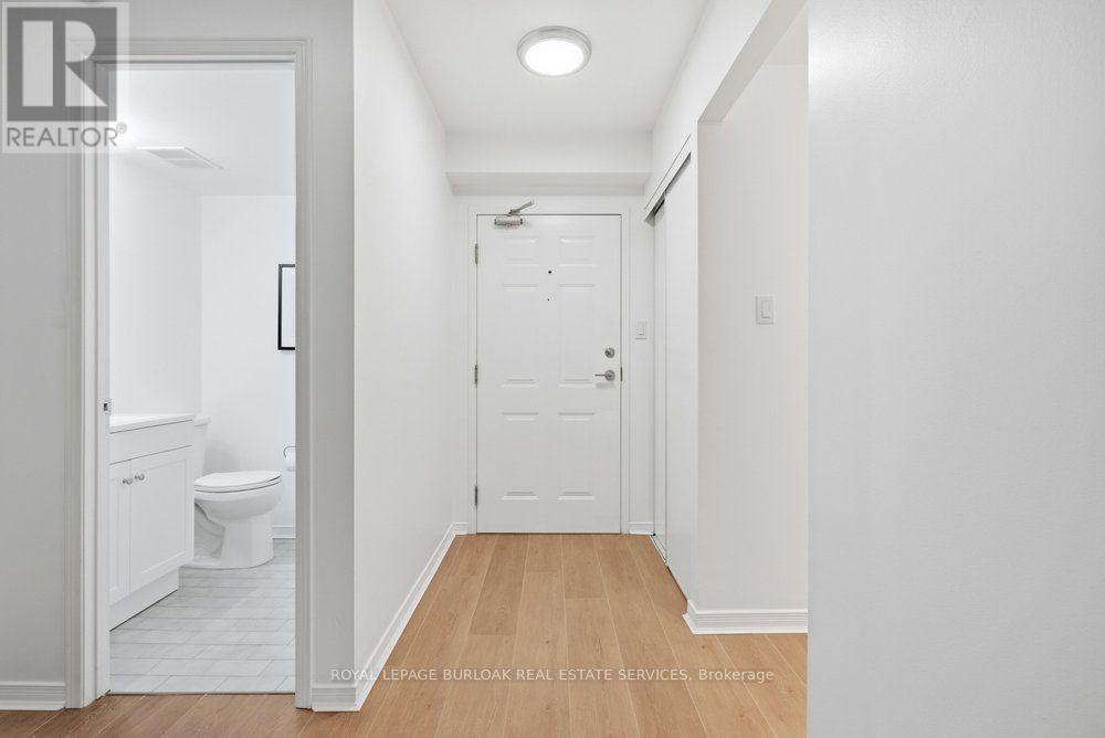 204 - 5090 Pinedale Avenue, Burlington, Ontario  L7L 5V8 - Photo 6 - W13787750