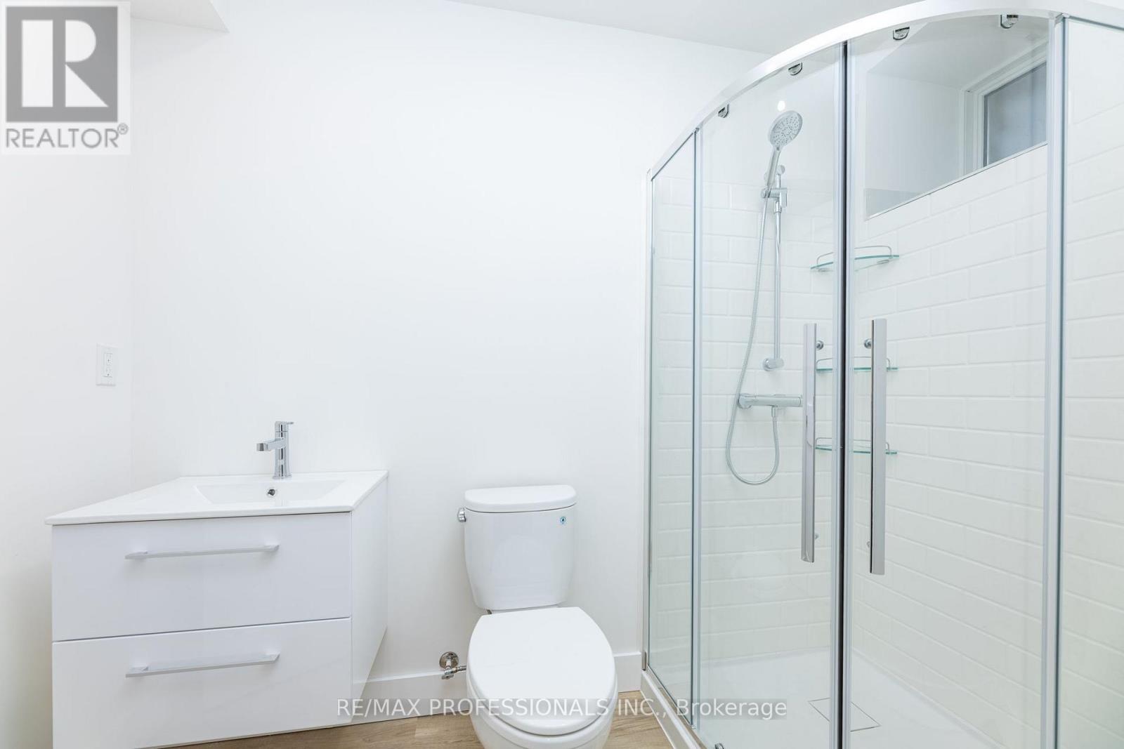 D - 130 Jane Street, Toronto, Ontario  M6S 3Y6 - Photo 10 - W13787774