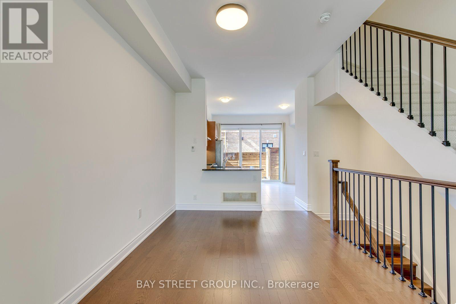 #14 - 2172 Trafalgar Road, Oakville, Ontario  L6H 0N3 - Photo 14 - W13787798
