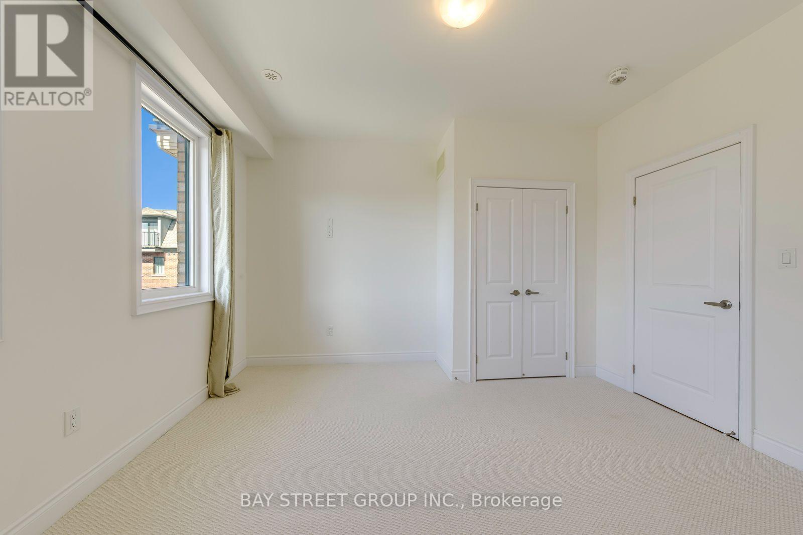 #14 - 2172 Trafalgar Road, Oakville, Ontario  L6H 0N3 - Photo 19 - W13787798