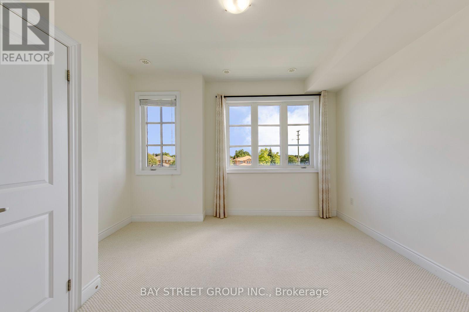 #14 - 2172 Trafalgar Road, Oakville, Ontario  L6H 0N3 - Photo 20 - W13787798