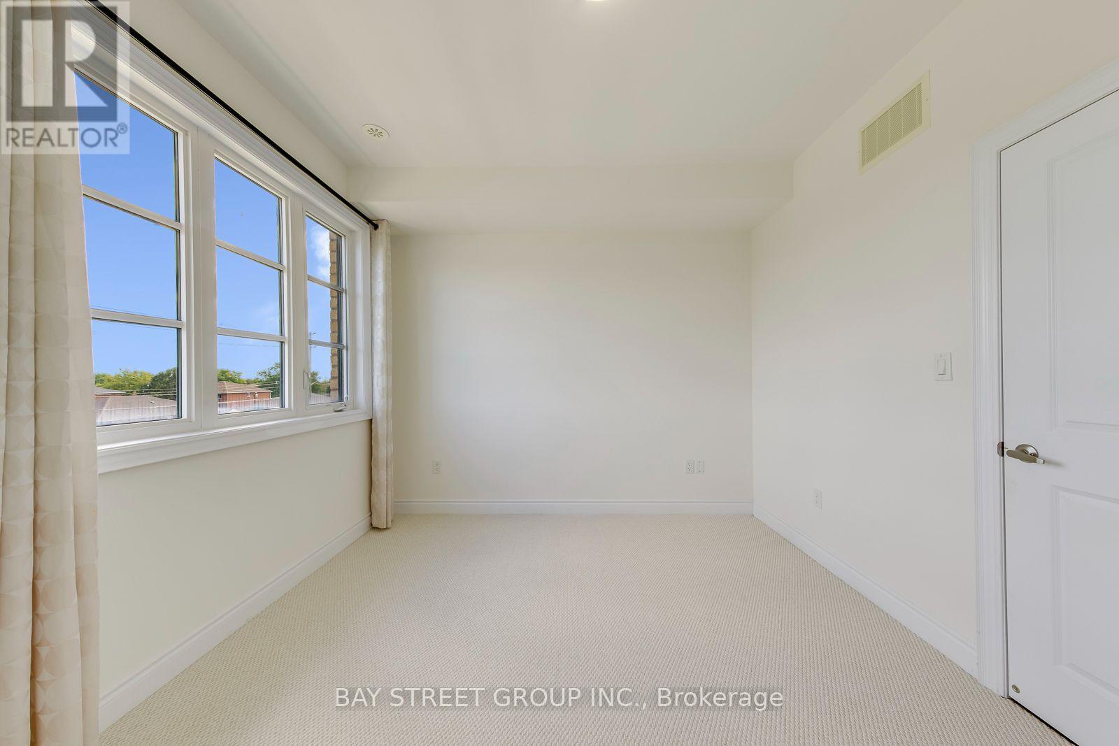 #14 - 2172 Trafalgar Road, Oakville, Ontario  L6H 0N3 - Photo 21 - W13787798