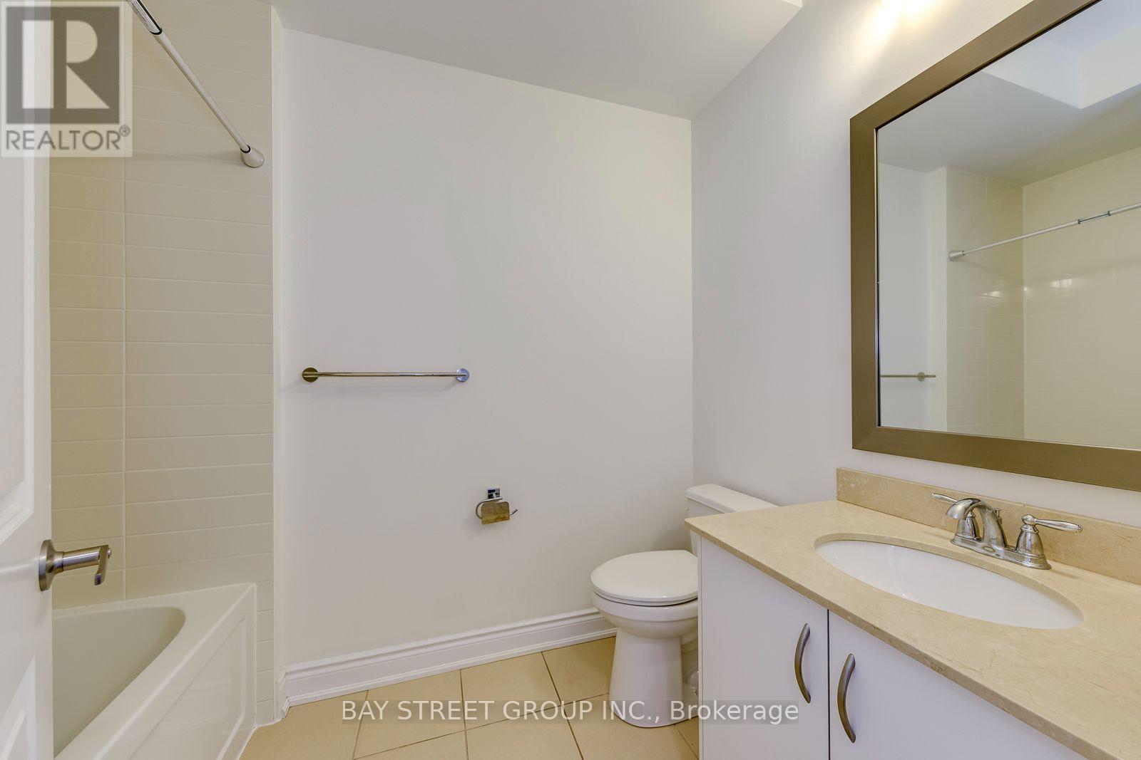 #14 - 2172 Trafalgar Road, Oakville, Ontario  L6H 0N3 - Photo 22 - W13787798