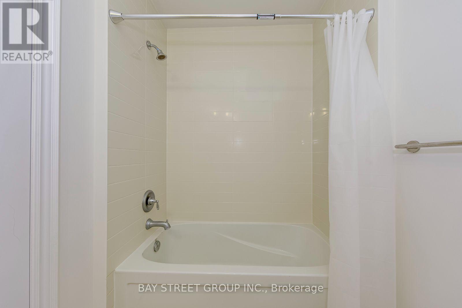 #14 - 2172 Trafalgar Road, Oakville, Ontario  L6H 0N3 - Photo 23 - W13787798