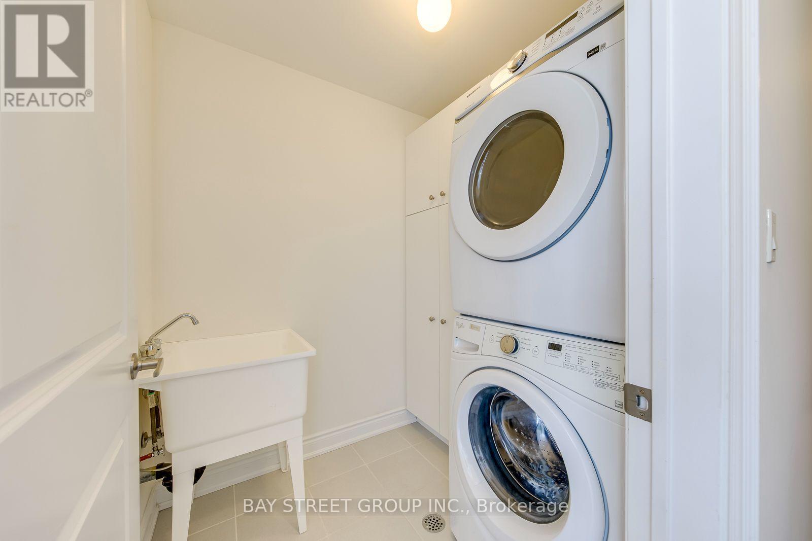 #14 - 2172 Trafalgar Road, Oakville, Ontario  L6H 0N3 - Photo 24 - W13787798