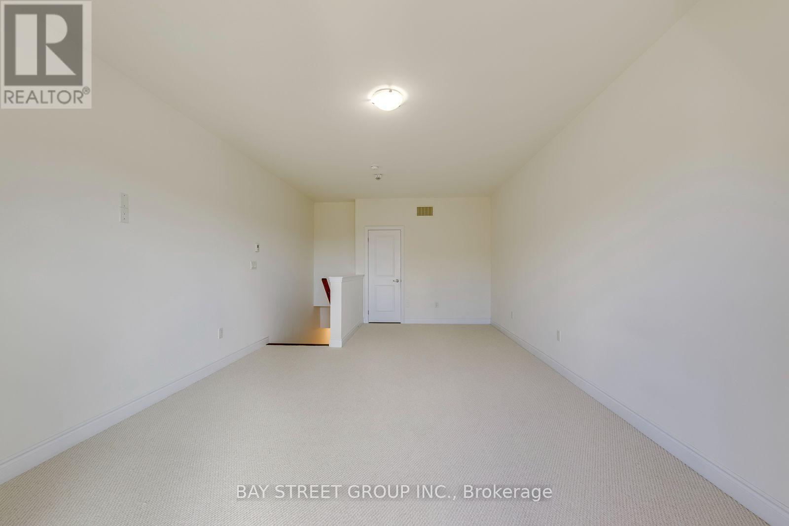 #14 - 2172 Trafalgar Road, Oakville, Ontario  L6H 0N3 - Photo 25 - W13787798
